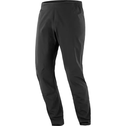 Salomon Bonatti Trail Pant Men