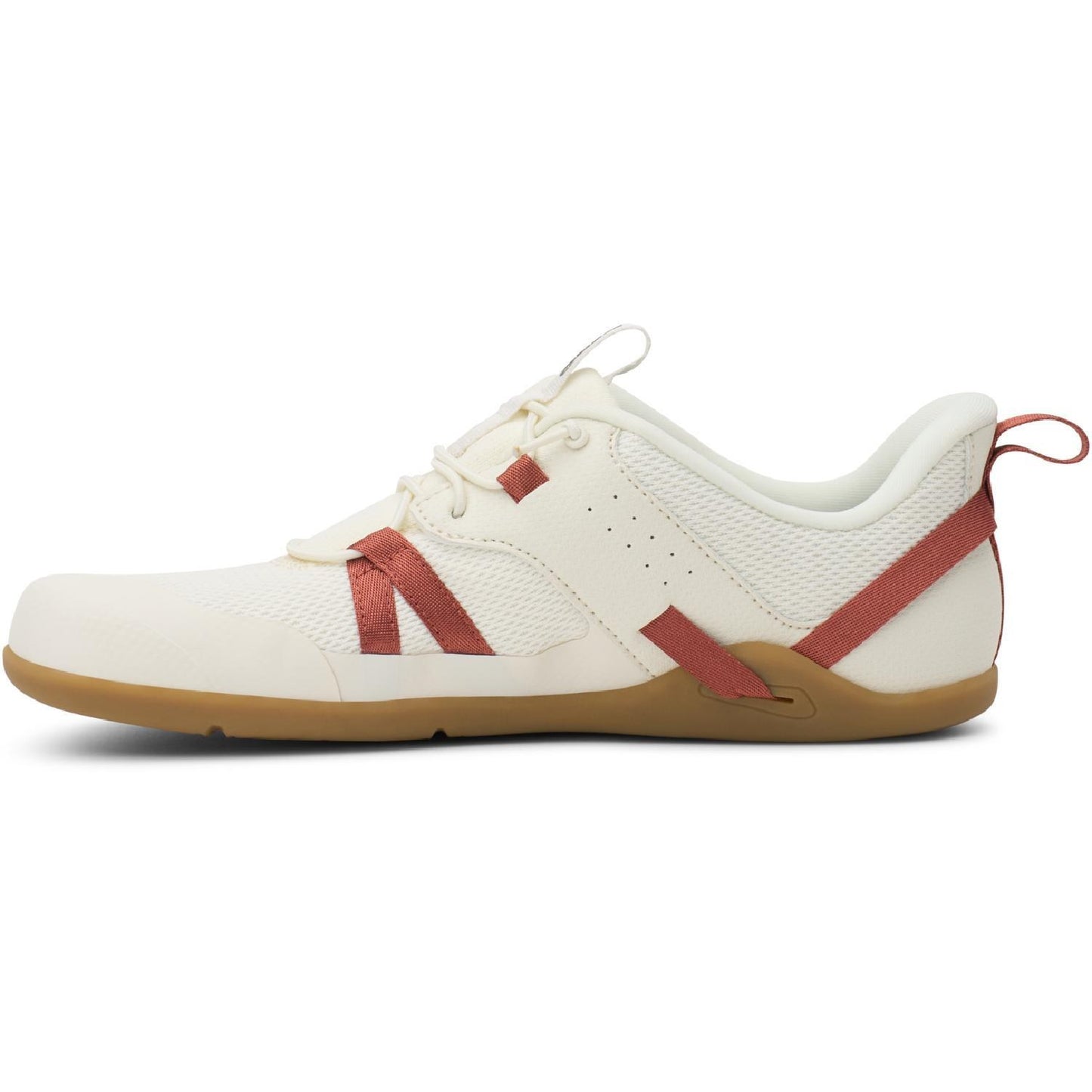 Xero Prio Coast Women