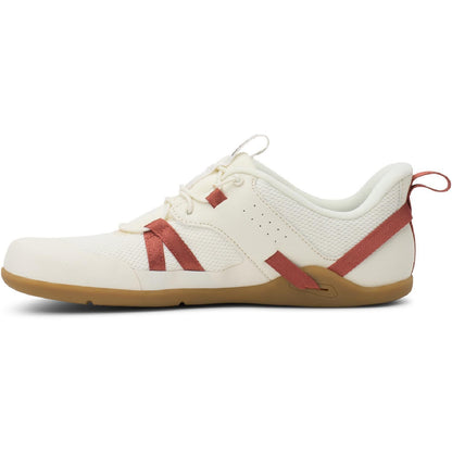 Xero Prio Coast Women