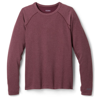 Janji Waffleloft Long Sleeve Men