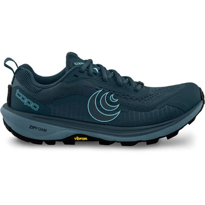 Topo Terraventure 5 Women