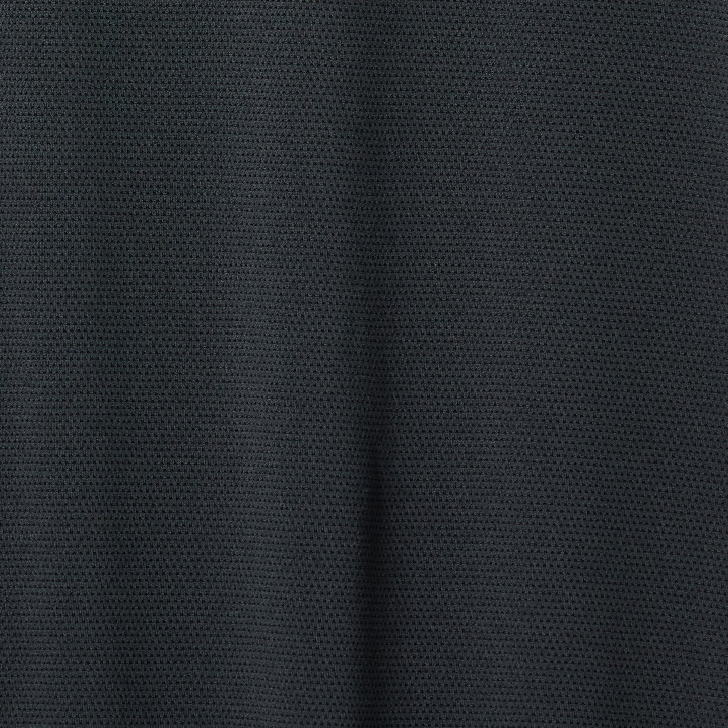 Salomon SHKout Core Deep Black Short Sleeve Tee Women