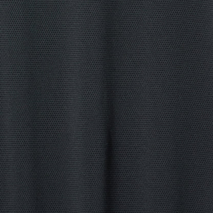 Salomon SHKout Core Deep Black Short Sleeve Tee Women