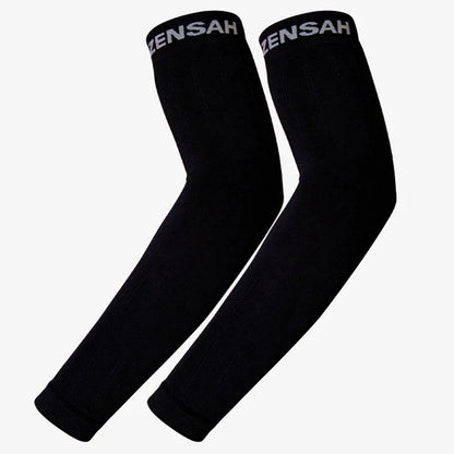 Zensah Sun Sleeves