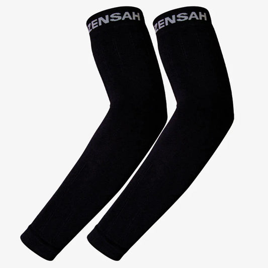 Zensah Sun Sleeves