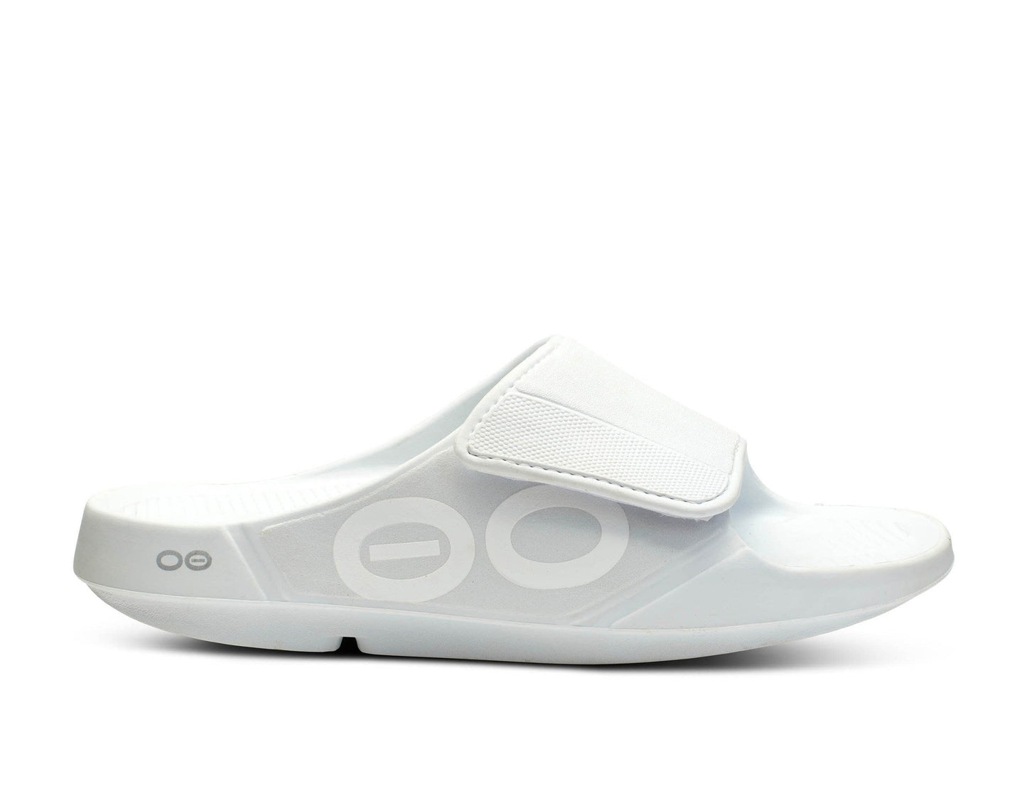 Oofos OOahh Sport Flex Unisex