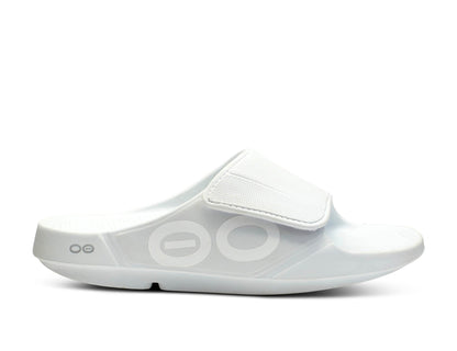 Oofos OOahh Sport Flex Unisex