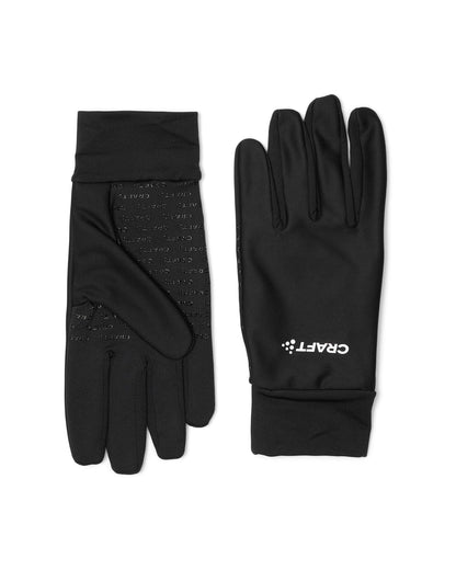 Craft Running Essence Glove