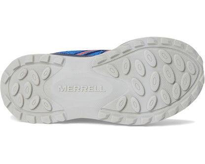 Merrell Supernova (S Nova) Kids