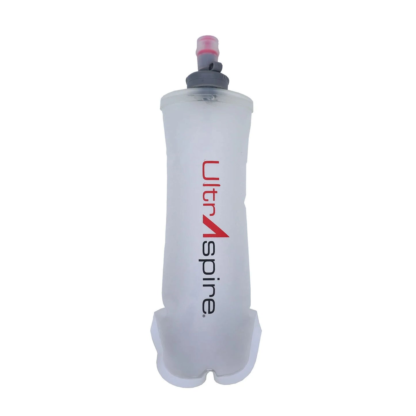 Ultraspire Softflasks