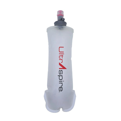 Ultraspire Softflasks
