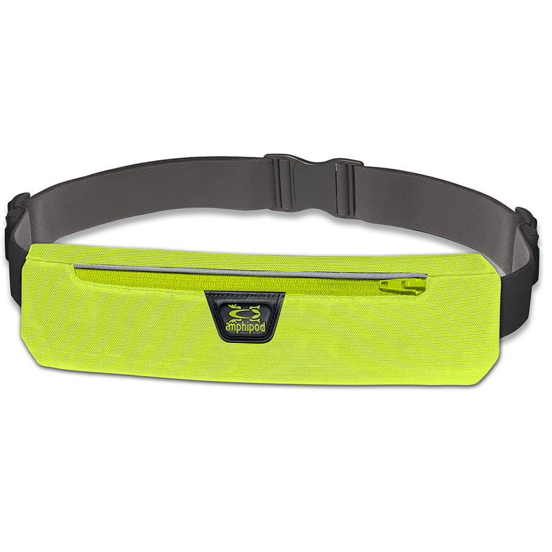 Amphipod Airflow Microstretch