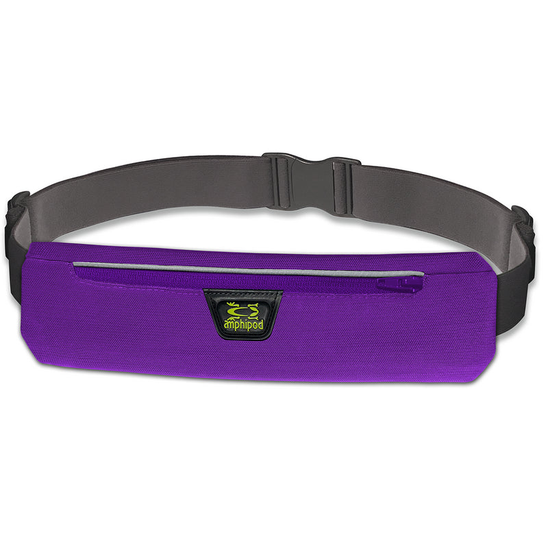 Amphipod Airflow Microstretch