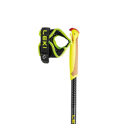 Leki Evotrail FX.One TA