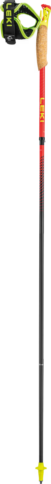 Leki Ultratrail FX.One Superlight