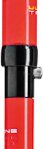 Leki Ultratrail FX.One Superlight