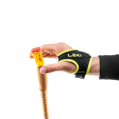 Leki Ultratrail FX.One