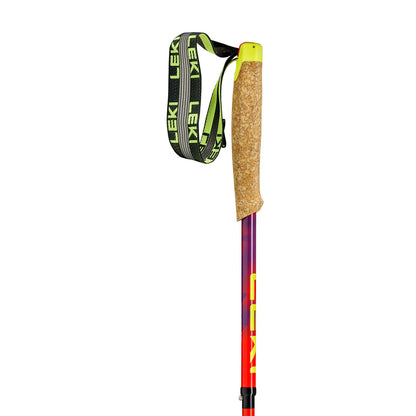 Leki Neotrail Pro FX.One Superlight
