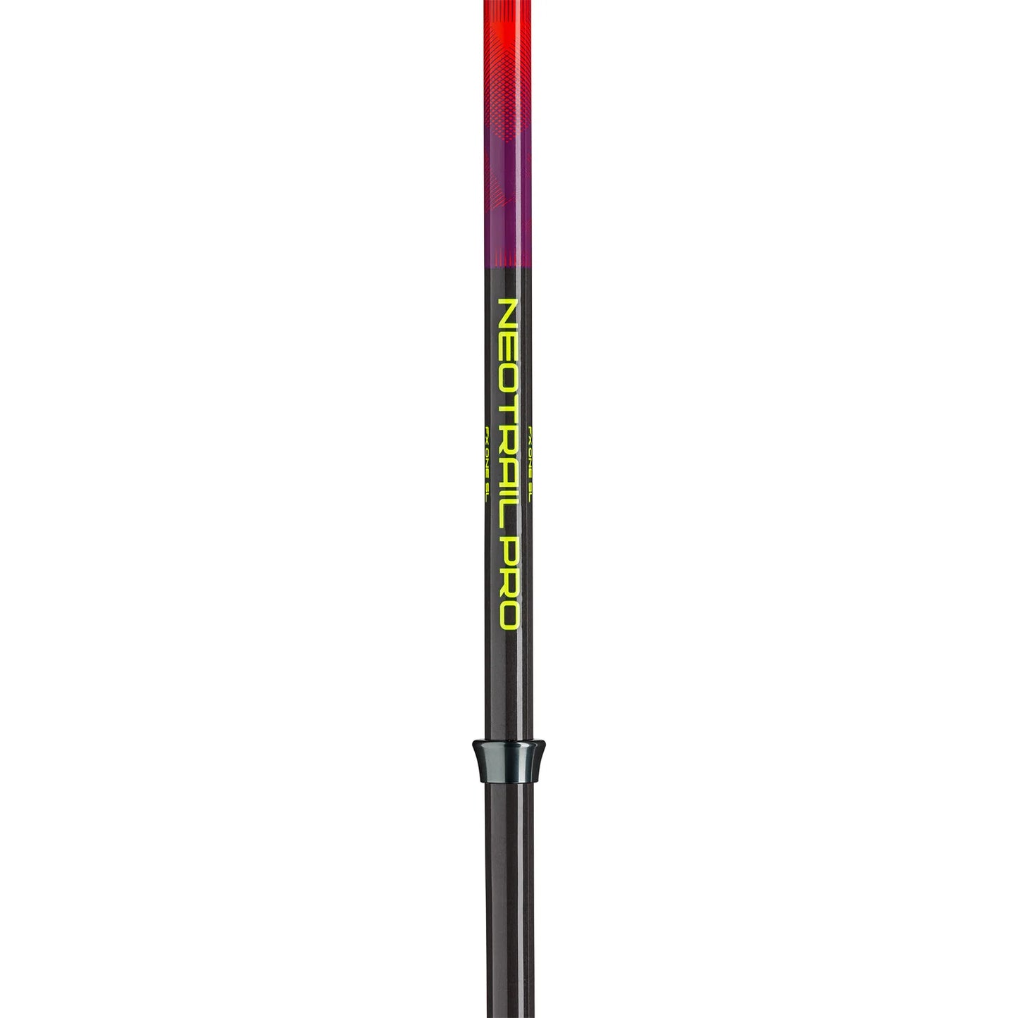 Leki Neotrail Pro FX.One Superlight