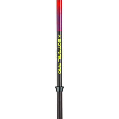 Leki Neotrail Pro FX.One Superlight