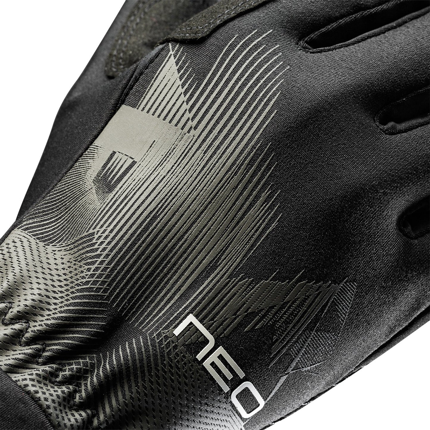Leki Neotrail Trail Running Gloves