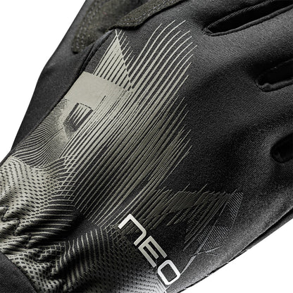 Leki Neotrail Trail Running Gloves