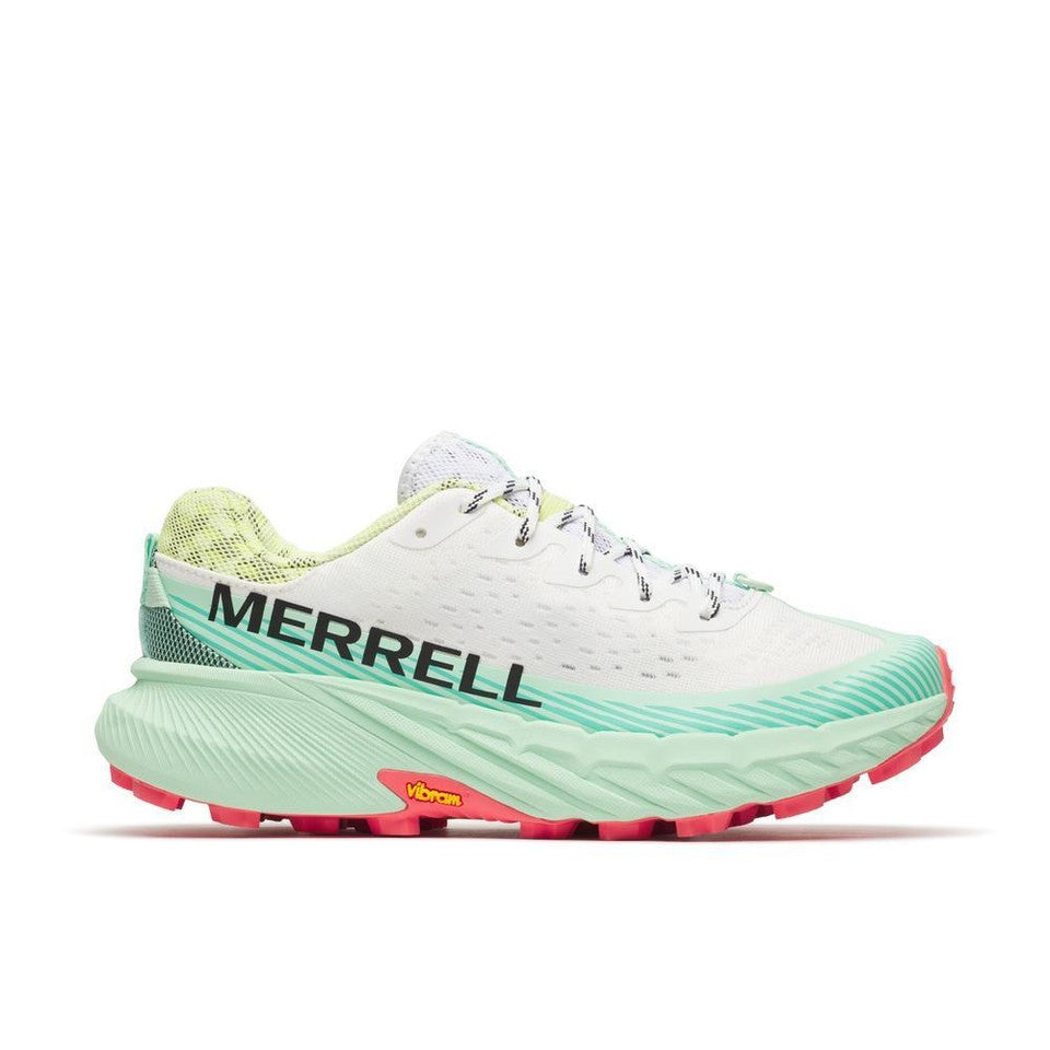 Merrell Agility Peak 5 Women