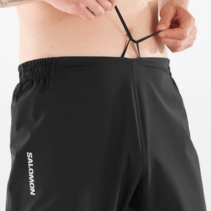 Salomon Bonatti Trail Pant Men