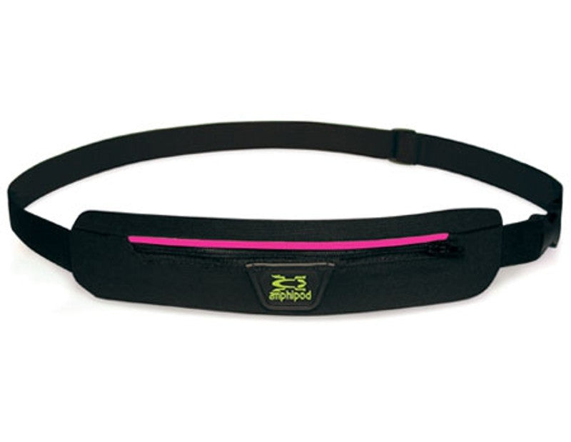 Amphipod Airflow Microstretch
