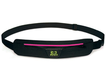 Amphipod Airflow Microstretch