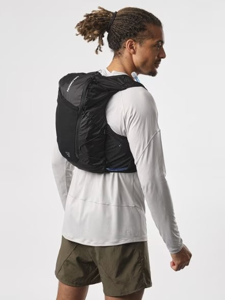 Salomon Active Skin 12 w/ Reservoir