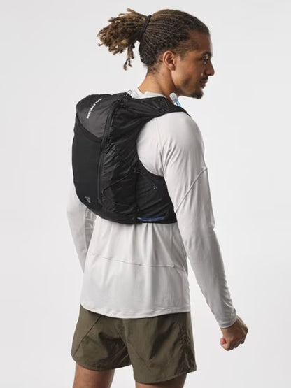 Salomon Active Skin 12 w/ Reservoir