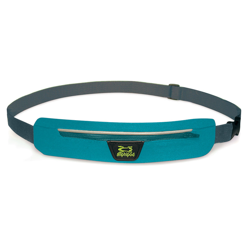 Amphipod Airflow Microstretch