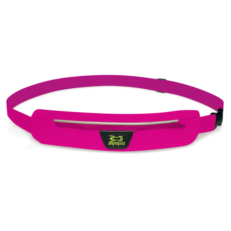 Amphipod Airflow Microstretch