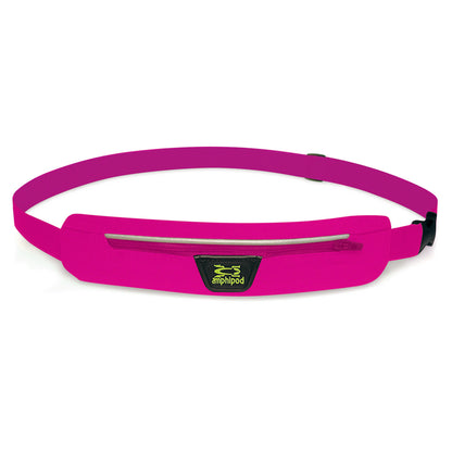 Amphipod Airflow Microstretch