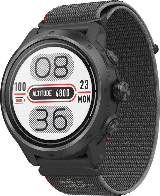 Coros Apex 2 PRO GPS Outdoor Watch