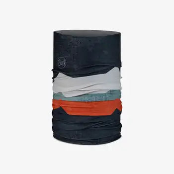 Buff Coolnet UV Multifunctional Neckwear Youth