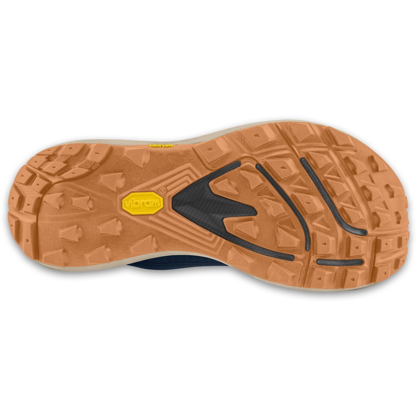 Topo Terraventure 5 Men