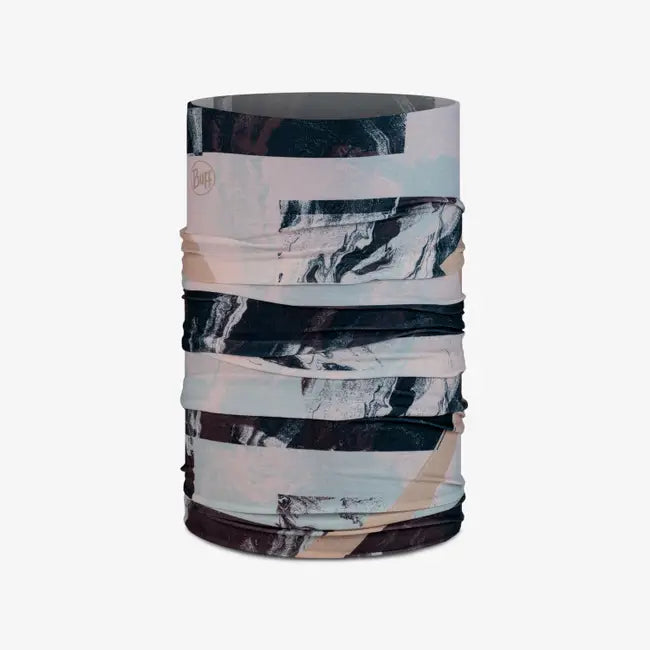 Buff Original Ecostretch Multifunctional Neckwear