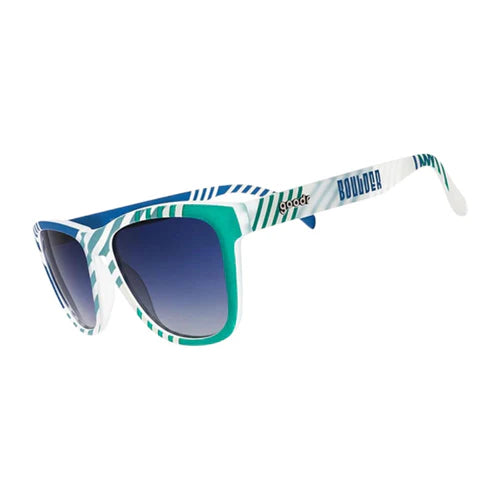 Goodr OG Running Glasses