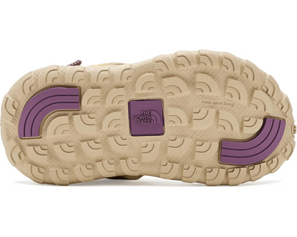 The North Face Youth Explore Camp Sandal