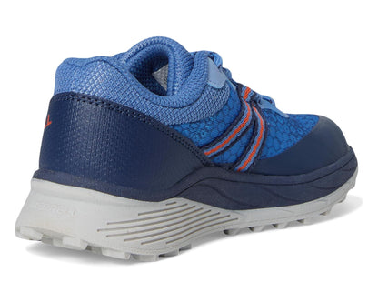 Merrell Supernova (S Nova) Kids