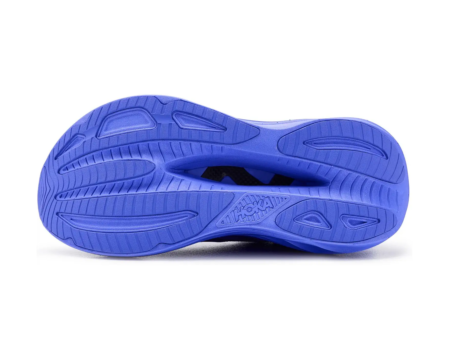 Hoka Skyward X 2 Men