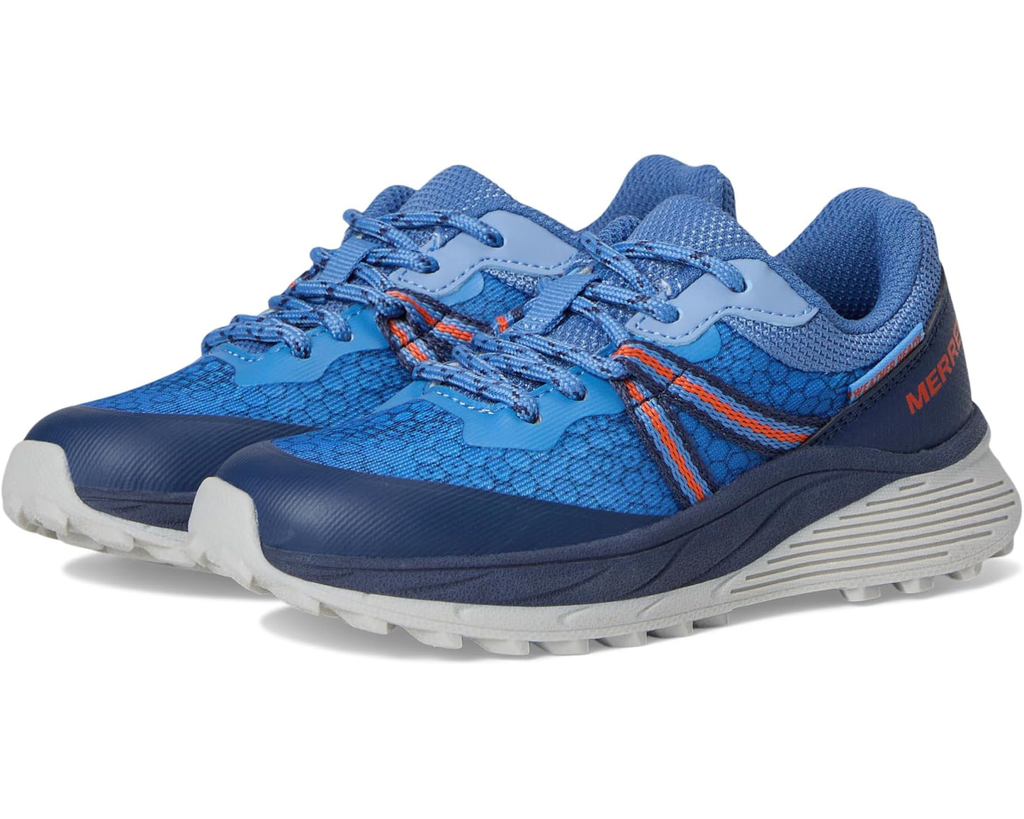 Merrell Supernova (S Nova) Kids