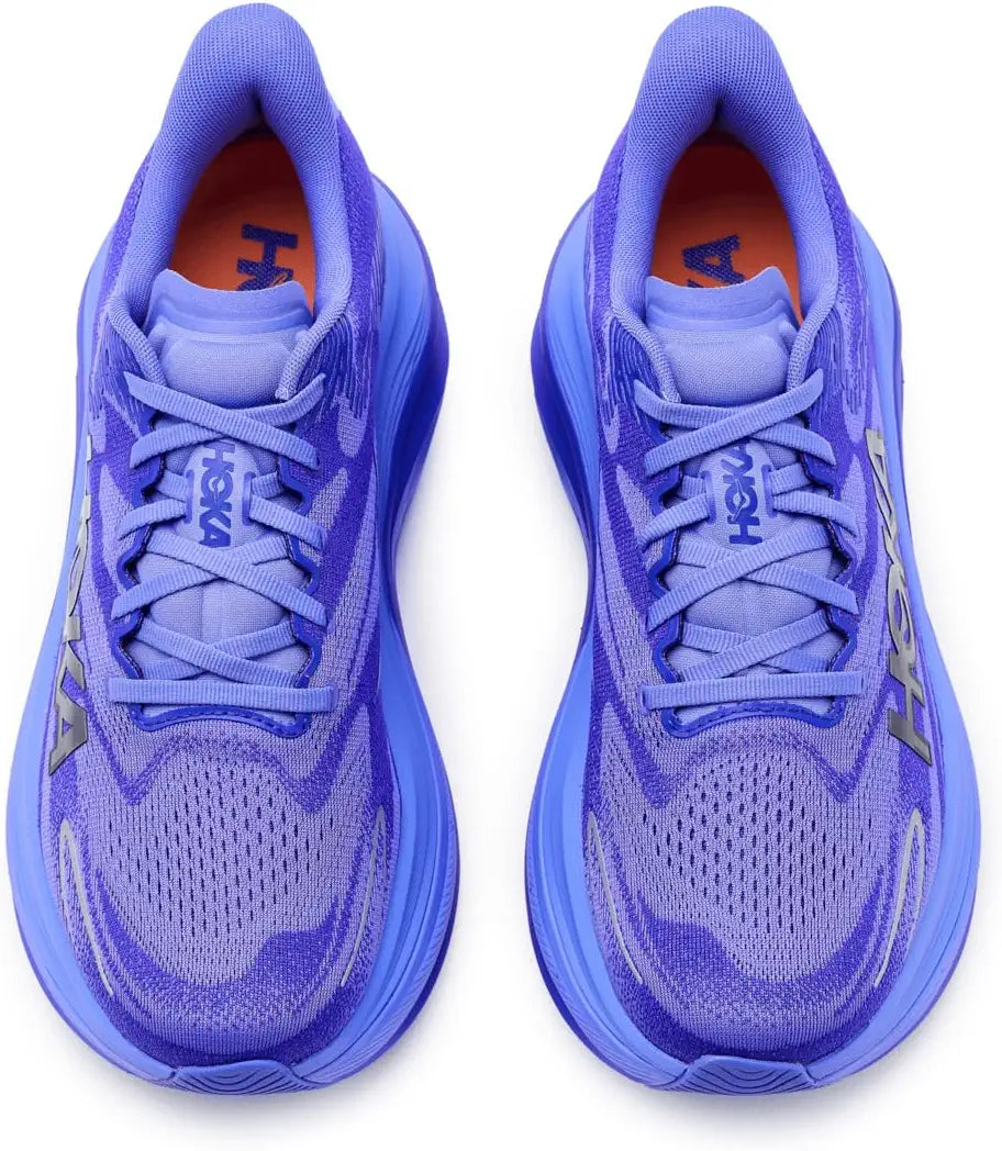 Hoka Skyward X 2 Men