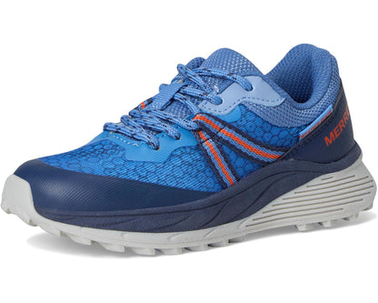 Merrell Supernova (S Nova) Kids