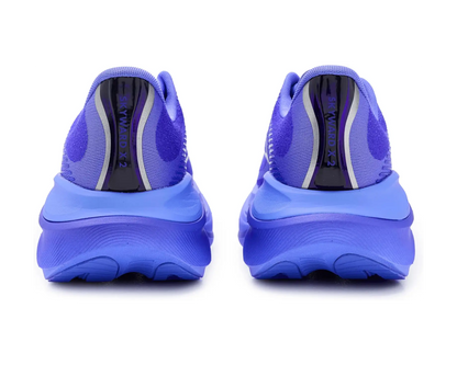 Hoka Skyward X 2 Men