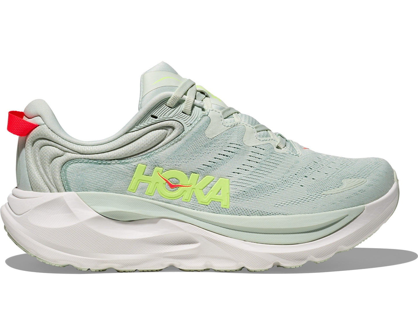 Hoka Gaviota 6 Women