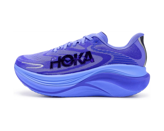 Hoka Skyward X 2 Men