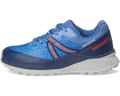 Merrell Supernova (S Nova) Kids